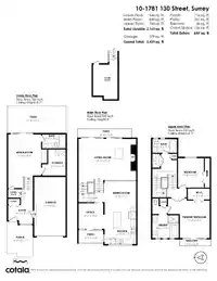 10 1781 130 STREET - thumbnail 30