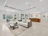 16375 30B AVENUE - thumbnail 14