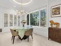 16375 30B AVENUE - thumbnail 15