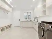 16375 30B AVENUE - thumbnail 16