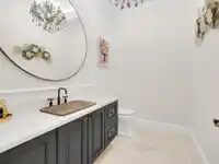 16375 30B AVENUE - thumbnail 17