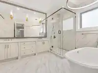 16375 30B AVENUE - thumbnail 19