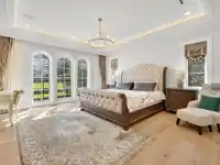16375 30B AVENUE - thumbnail 21