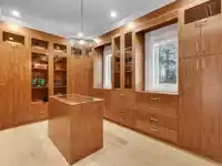 16375 30B AVENUE - thumbnail 22