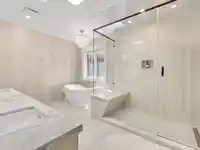 16375 30B AVENUE - thumbnail 23