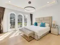 16375 30B AVENUE - thumbnail 24
