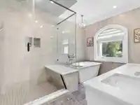 16375 30B AVENUE - thumbnail 25