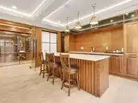 16375 30B AVENUE - thumbnail 29