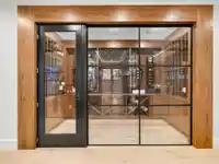 16375 30B AVENUE - thumbnail 30