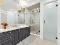 16375 30B AVENUE - thumbnail 34