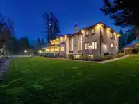 16375 30B AVENUE - thumbnail 40