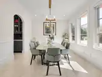 16375 30B AVENUE - thumbnail 5