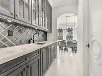 16375 30B AVENUE - thumbnail 7