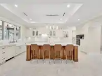 16375 30B AVENUE - thumbnail 9