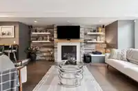 1 14820 BUENA VISTA AVENUE - thumbnail 1