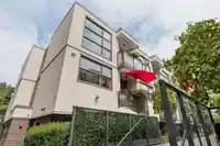 1 14820 BUENA VISTA AVENUE - thumbnail 2