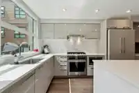 1 14820 BUENA VISTA AVENUE - thumbnail 11