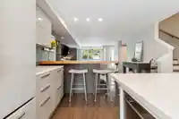 1 14820 BUENA VISTA AVENUE - thumbnail 12