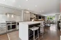 1 14820 BUENA VISTA AVENUE - thumbnail 13
