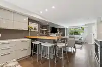 1 14820 BUENA VISTA AVENUE - thumbnail 14