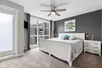 1 14820 BUENA VISTA AVENUE - thumbnail 15