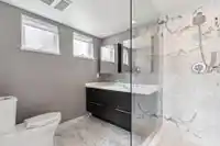 1 14820 BUENA VISTA AVENUE - thumbnail 16