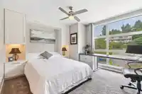 1 14820 BUENA VISTA AVENUE - thumbnail 17