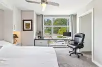 1 14820 BUENA VISTA AVENUE - thumbnail 18
