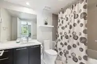 1 14820 BUENA VISTA AVENUE - thumbnail 19