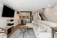 1 14820 BUENA VISTA AVENUE - thumbnail 20