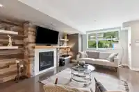 1 14820 BUENA VISTA AVENUE - thumbnail 3