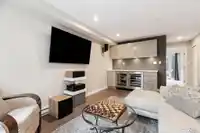 1 14820 BUENA VISTA AVENUE - thumbnail 21