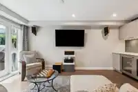 1 14820 BUENA VISTA AVENUE - thumbnail 22