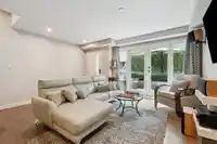 1 14820 BUENA VISTA AVENUE - thumbnail 23