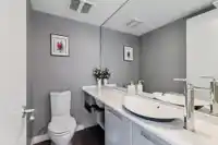1 14820 BUENA VISTA AVENUE - thumbnail 24