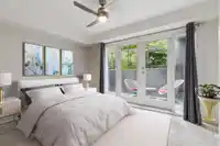 1 14820 BUENA VISTA AVENUE - thumbnail 25