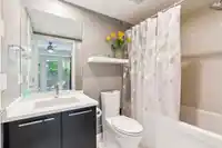 1 14820 BUENA VISTA AVENUE - thumbnail 27