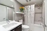 1 14820 BUENA VISTA AVENUE - thumbnail 28