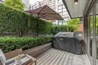 1 14820 BUENA VISTA AVENUE - thumbnail 29