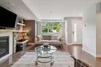 1 14820 BUENA VISTA AVENUE - thumbnail 4