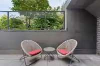 1 14820 BUENA VISTA AVENUE - thumbnail 31