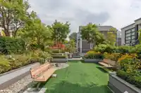 1 14820 BUENA VISTA AVENUE - thumbnail 32