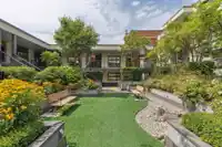 1 14820 BUENA VISTA AVENUE - thumbnail 33