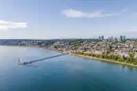 1 14820 BUENA VISTA AVENUE - thumbnail 38