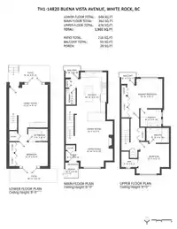 1 14820 BUENA VISTA AVENUE - thumbnail 39