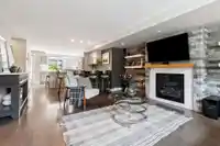 1 14820 BUENA VISTA AVENUE - thumbnail 6