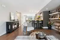 1 14820 BUENA VISTA AVENUE - thumbnail 7