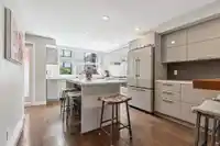 1 14820 BUENA VISTA AVENUE - thumbnail 8