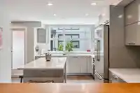 1 14820 BUENA VISTA AVENUE - thumbnail 9