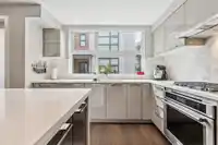 1 14820 BUENA VISTA AVENUE - thumbnail 10